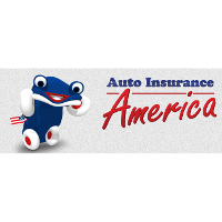 Auto Insurance America