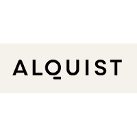 Alquist Robotics 2026 Company Profile: Valuation, Funding & Investors ...