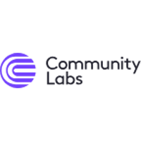 Community Labs 2025 Company Profile: Valuation, Funding & Investors ...