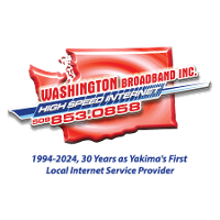 Washington Broadband 2026 Company Profile: Valuation, Funding ...