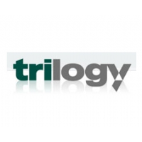 Trilogy Communications (audio communication and infrastructure equipment)