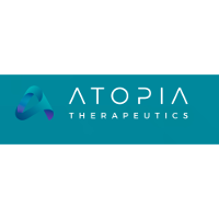 Atopia Tx 2026 Company Profile: Valuation, Funding & Investors | PitchBook