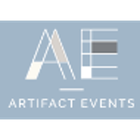 Artifact Events