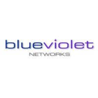BlueViolet Networks 2026 Company Profile: Valuation, Investors ...
