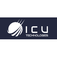 ICU Technologies (Other Hardware)