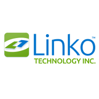 Linko Data Systems