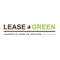 Lease Green
