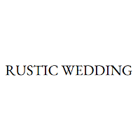 Rustic Wedding 2026 Company Profile: Valuation, Investors, Acquisition ...
