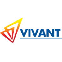 Vivant (Philippines)