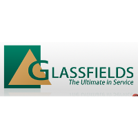 Glassfields 2026 Company Profile: Valuation, Investors, Acquisition ...