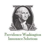 Providence Washington Insurance 2026 Company Profile: Valuation ...