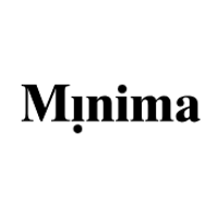 Minima Processor 2026 Company Profile: Valuation, Investors ...