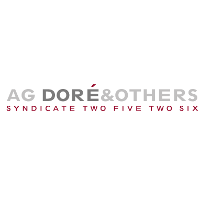 Dore and Associates Holdings