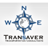 Transaver 2026 Company Profile: Valuation, Investors, Acquisition ...