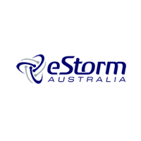 eStorm Australia 2026 Company Profile: Valuation, Investors ...