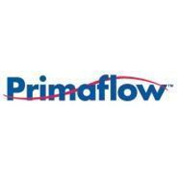 Primaflow