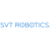 SVT Robotics 2026 Company Profile: Valuation, Funding & Investors ...