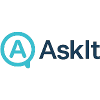 AskIt (Business/Productivity Software) 2026 Company Profile: Valuation ...