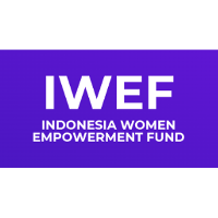 Women Empowerment Fund