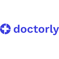 doctorly 2026 Company Profile: Valuation, Investors, Acquisition ...