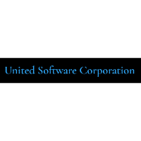 United Software 2026 Company Profile: Valuation, Funding & Investors ...