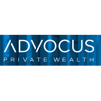 Advocus Private Wealth 2026 Company Profile: Valuation, Funding ...