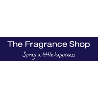 The fragrance shop inc