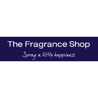 The fragrance best sale shop wiki