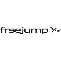 FreeJumpSystem
