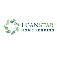 LoanStar Home Lending