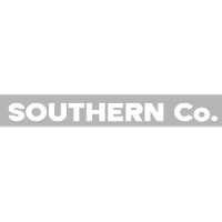 Southern Co. Company Profile 2024: Valuation, Funding & Investors ...