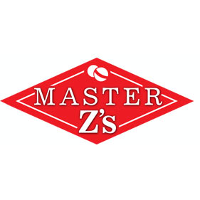 Master Z'S