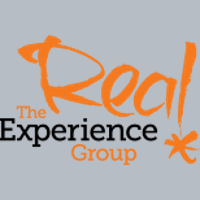 The Real Experience Group