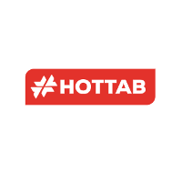 HotTab