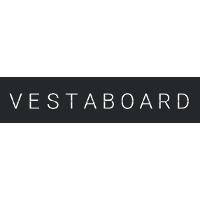 News - Vestaboard