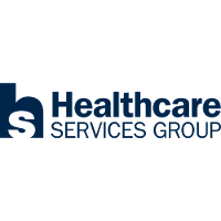 Healthcare Services Group Company Profile 2024: Stock Performance ...