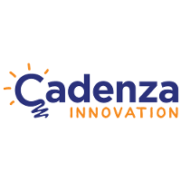 Cadenza Innovation