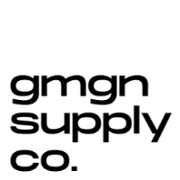 gmgn supply 2026 Company Profile: Valuation, Funding & Investors ...