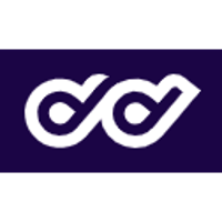 Dexterous Designs 2026 Company Profile: Valuation, Investors ...