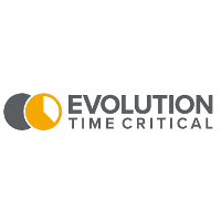 Evolution Time Critical