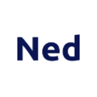 Ned (Other Financial Services) 2026 Company Profile: Valuation, Funding ...