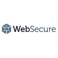 WebSecure Technologies 2026 Company Profile: Valuation, Investors ...