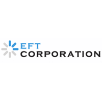 EFT Corporation