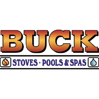 Buck Stoves Pools & Spas 2026 Company Profile: Valuation, Funding ...