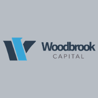 Woodbrook Capital