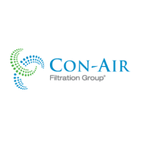 Con-Air Industries