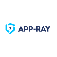 App-Ray