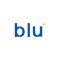 Blu World Company Profile 2024: Valuation, Funding & Investors | PitchBook