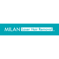 Milan Laser Hair Removal Company Profile 2024 Valuation Funding