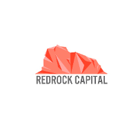 Redrock Capital